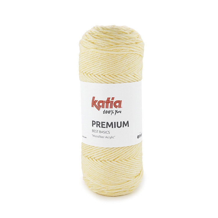 Katia Premium