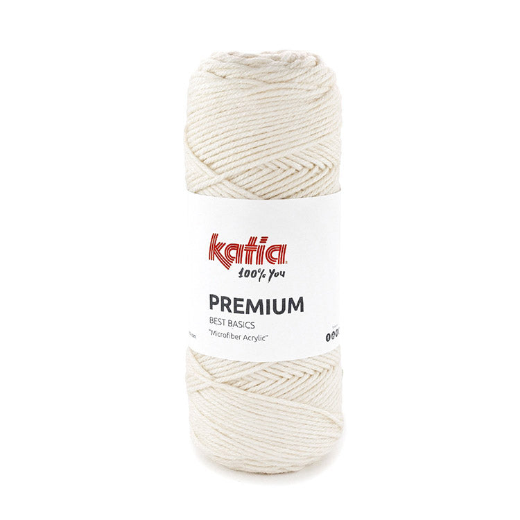 Katia Premium