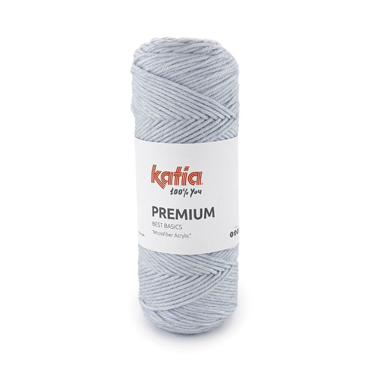 Katia Premium