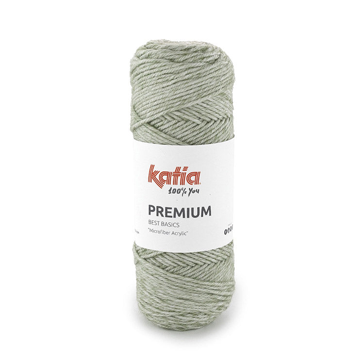 Katia Premium