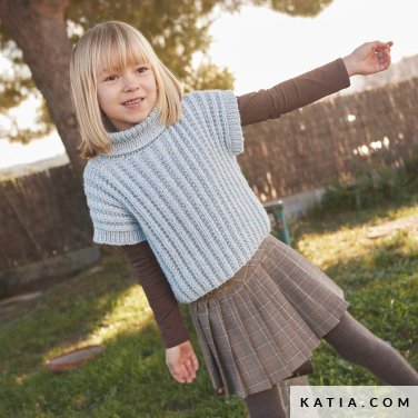 Katia Premium