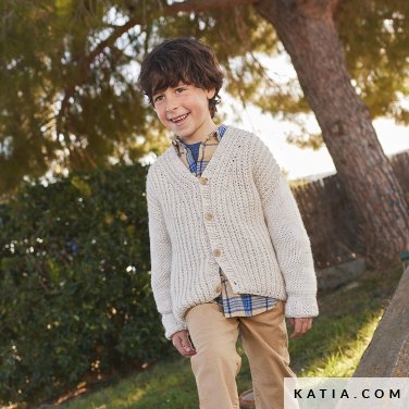 Katia Premium
