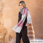 Katia Premium