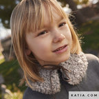 Katia Sherpa
