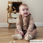 Katia Sherpa