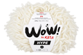 Katia WOW Hype - Hobbyboutique Monique