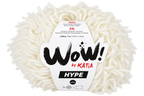Katia WOW Hype - Hobbyboutique Monique