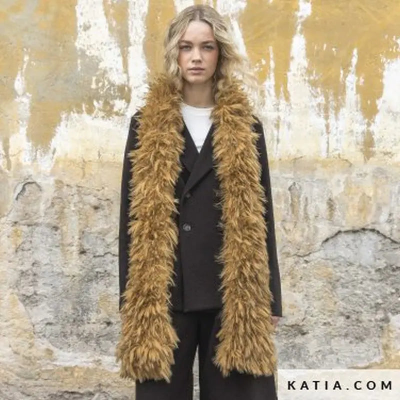 Katia Yupik