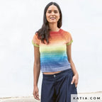 Katia Pop-up Cotton - Hobbyboutique Monique