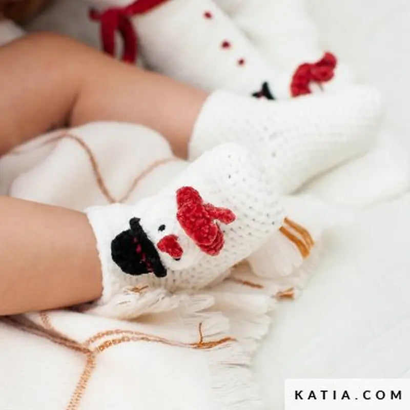 Katia Sockirumi