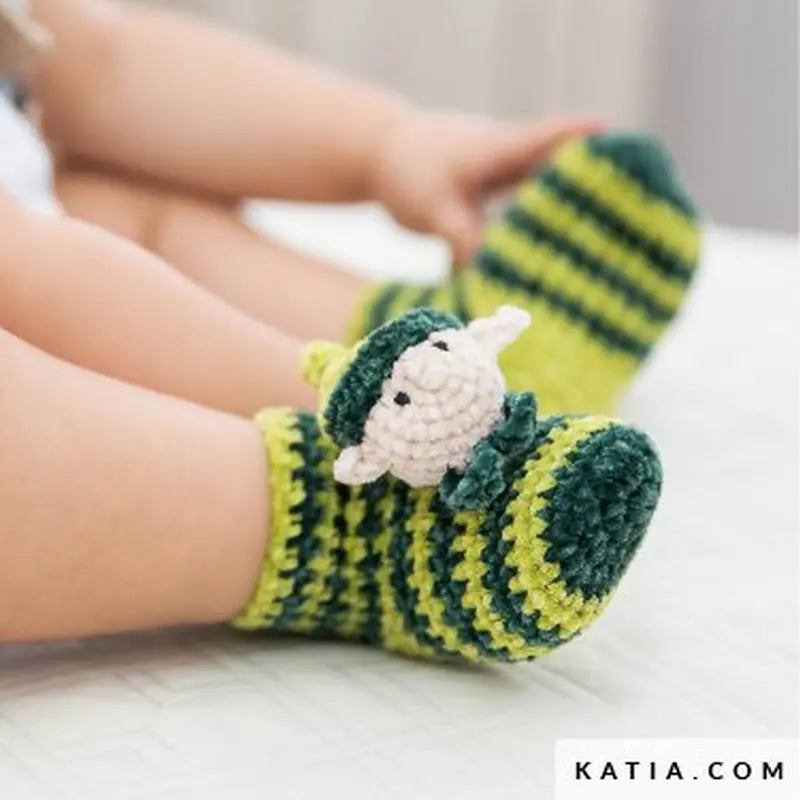 Katia Sockirumi