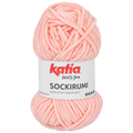 Katia Sockirumi - Hobbyboutique Monique