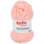 Katia Sockirumi - Hobbyboutique Monique