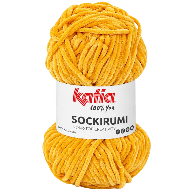 Katia Sockirumi
