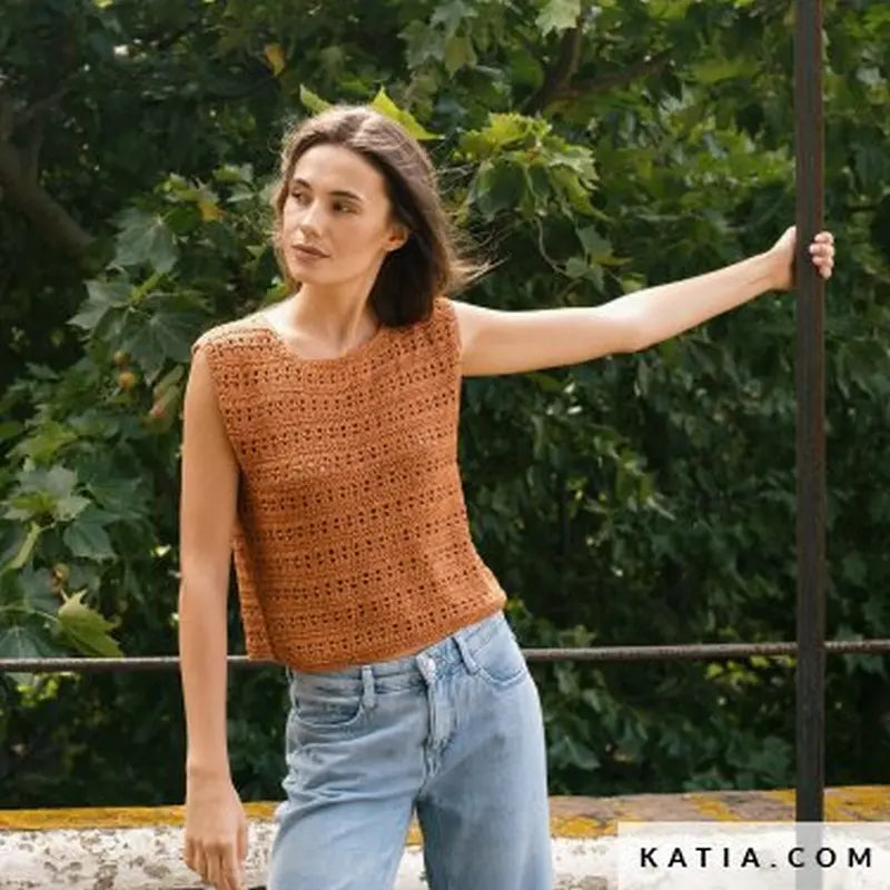 Katia Estrella