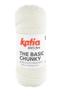 Katia The Basic Chunky