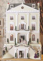 Grosvenor Hall