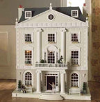 Grosvenor Hall