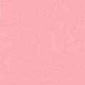 Viltlapje 20*30cm roze