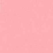 Viltlapje 20*30cm roze