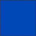 Viltlapje 20*30cm blauw - Hobbyboutique Monique