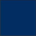 Viltlapje 20*30cm donkerblauw
