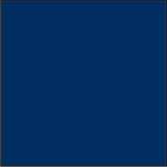 Viltlapje 20*30cm donkerblauw