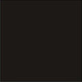 Hobbyvilt 20*30cm zwart - Hobbyboutique Monique