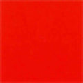 Viltlapje 20*30cm rood