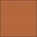Viltlapje 20*30cm cognac