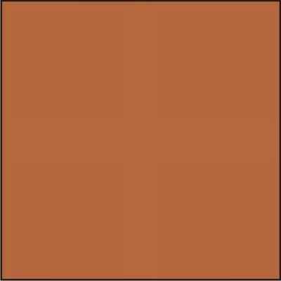 Viltlapje 20*30cm cognac