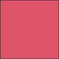 Viltlapje 20*30cm fuchsia