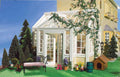 Cotswold Conservatory Kit