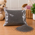 Staal granulaat 250 gram (fijn) - Hobbyboutique Monique