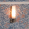 Moderne wandverlichting