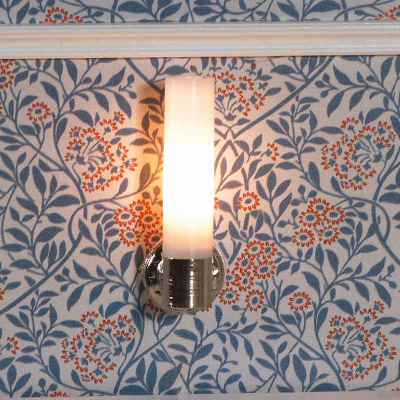 Moderne wandverlichting