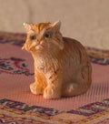 Posie, de poes