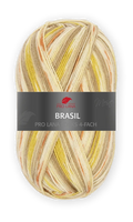 Pro Lana sokkenwol Brasil