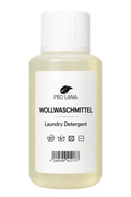 Pro Lana Wollwasmiddel 30 ml