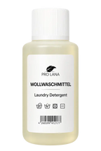 Pro Lana Wollwasmiddel 30 ml