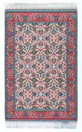 Pink Ophelia Rug