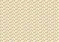 Pink Poppy Wallpaper