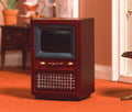 Retro Televisie
