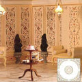 Elegance Ceiling Paper