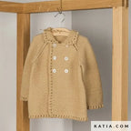 Katia Bambini - Hobbyboutique Monique