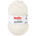 Katia Bambini - Hobbyboutique Monique