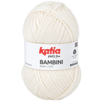 Katia Bambini - Hobbyboutique Monique