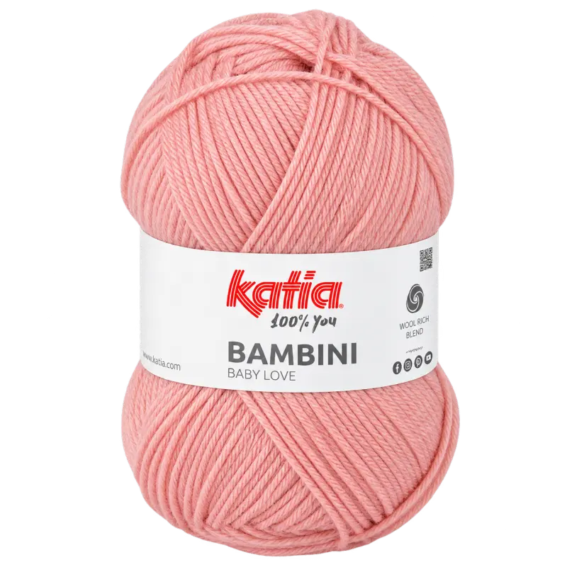 Katia Bambini - Hobbyboutique Monique