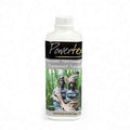 Powertex Transparant 500 gram