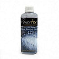 Powertex lood 500gram